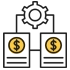 Automated Listing Management