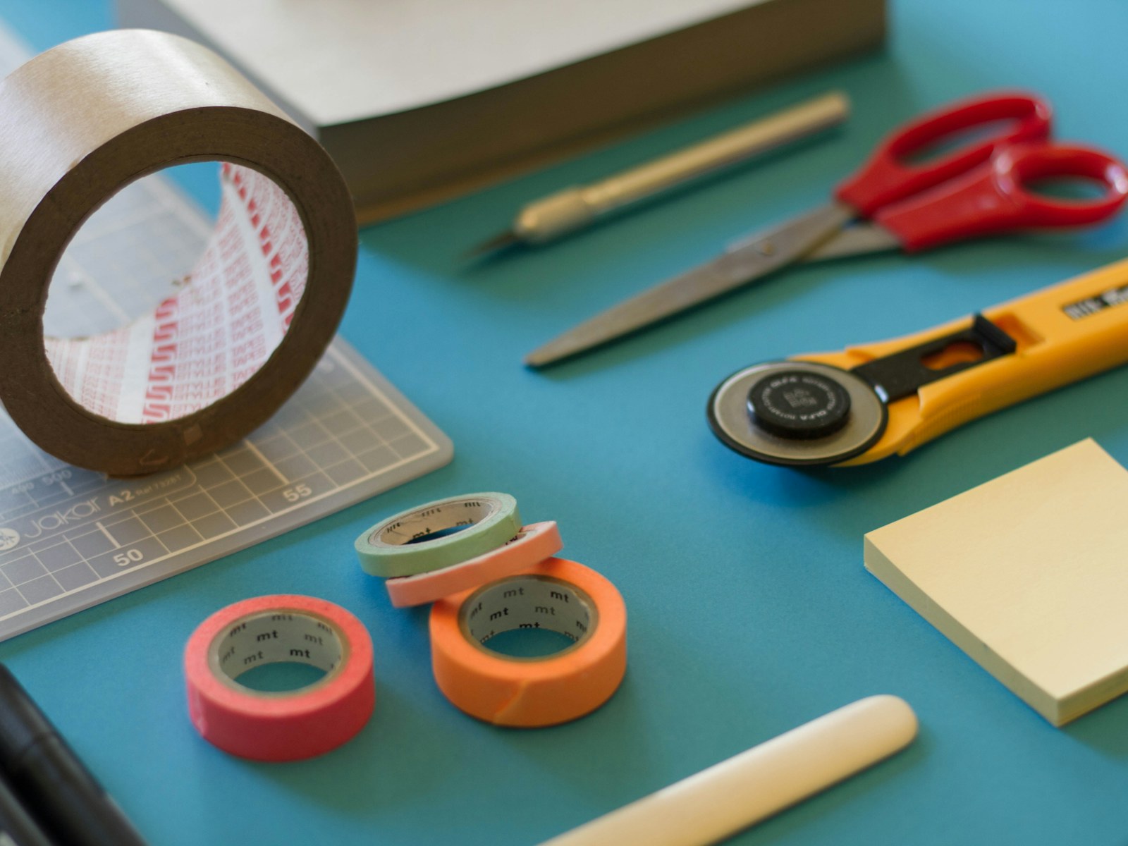 Etsy ecommerce automation Etsy ecommerce automation