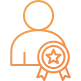 Smarter Scaling Strategies