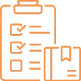 Fast Fulfillment & Scalable Marketing